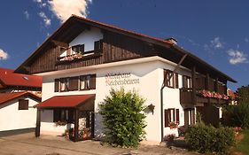 Gaestehaus Reichersbeuern